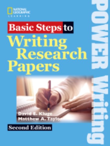 Rating Of Websites That Write Papers For You According To Onlinewritersrating Com